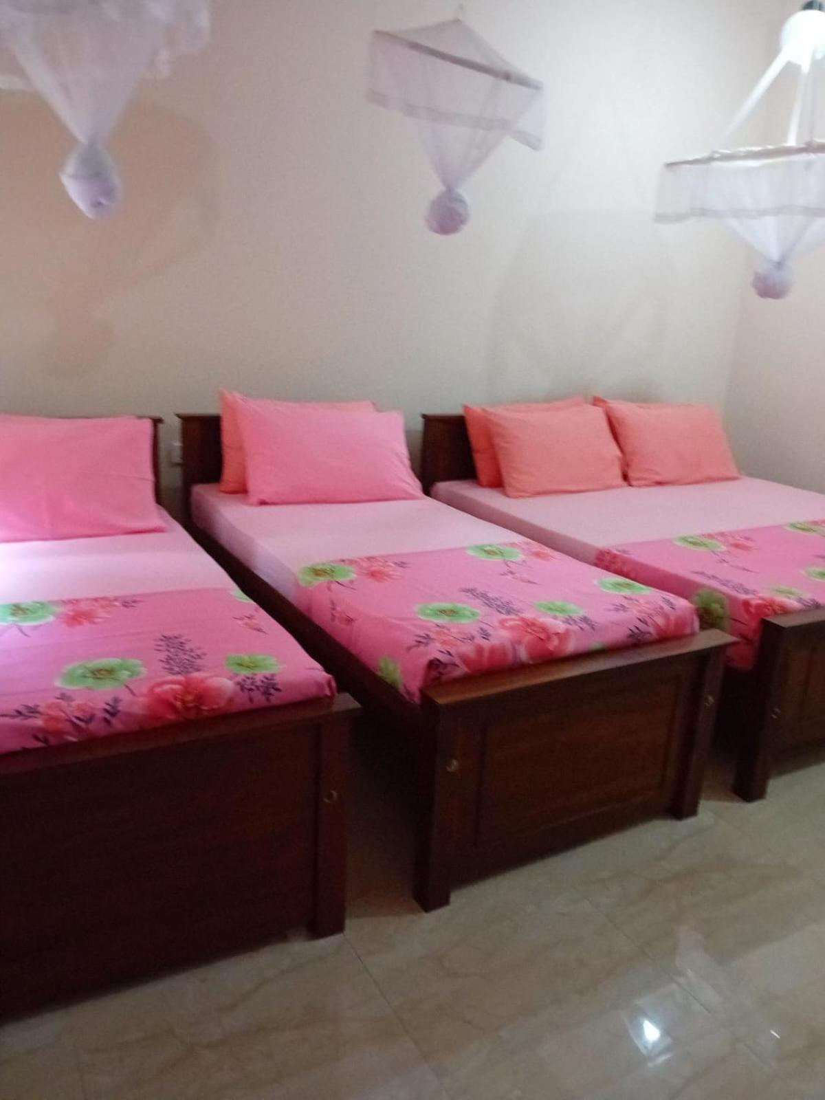 Transit Apartamento *