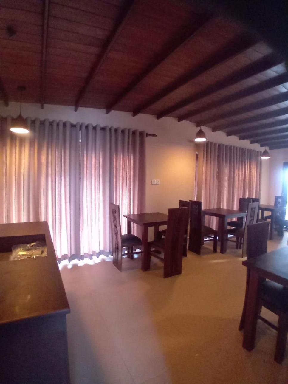 Apartamento Transit *