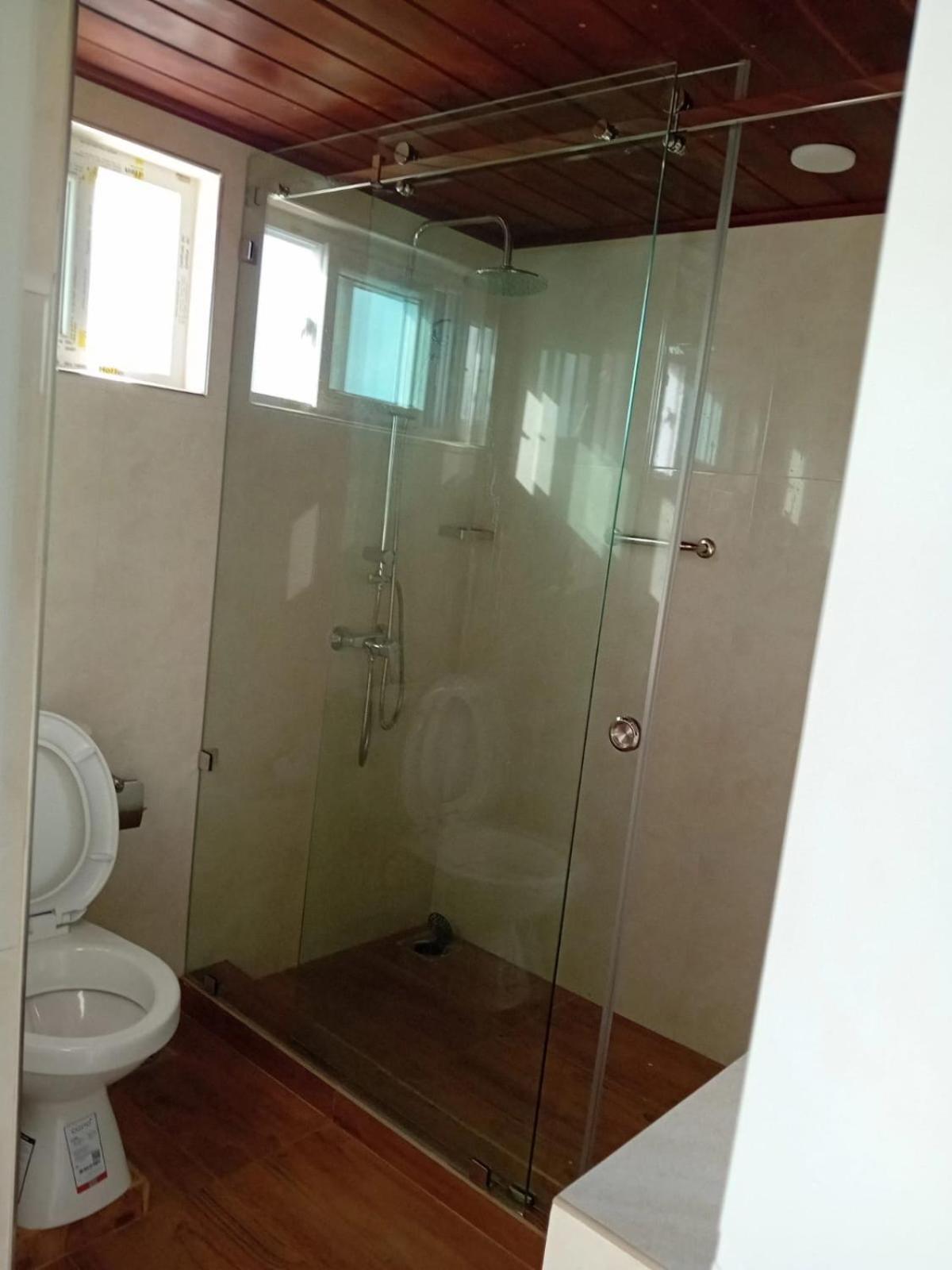 Apartamento Transit Katunayaka