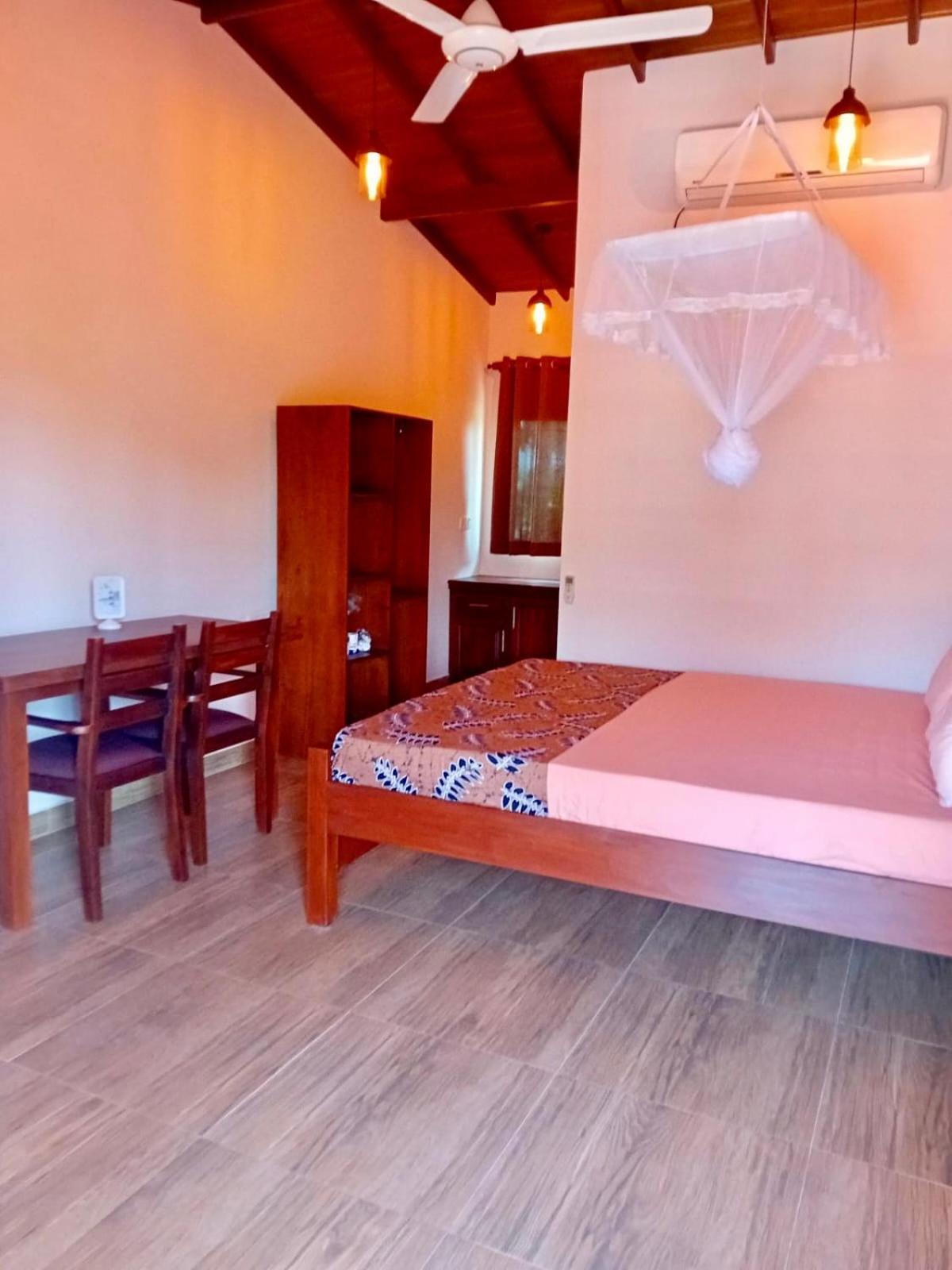 Apartamento Transit Katunayaka