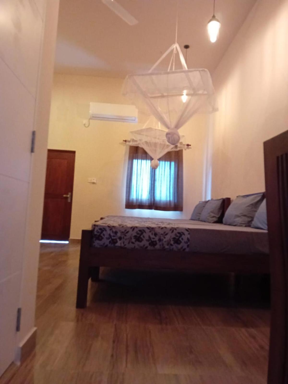 Transit Apartamento *
